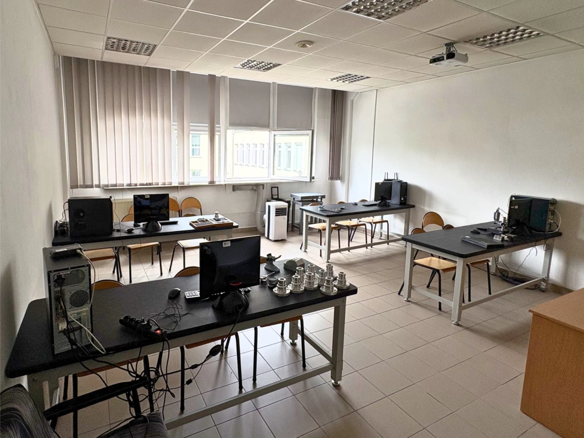 Projekt bez nazwy.webp