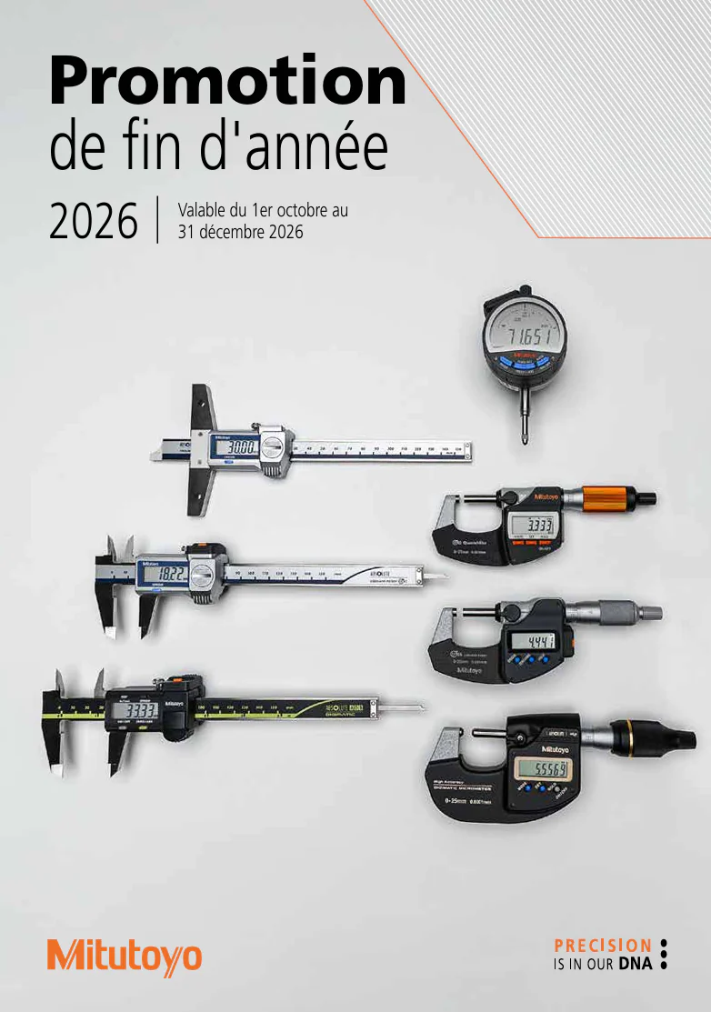 promotion_FR.png