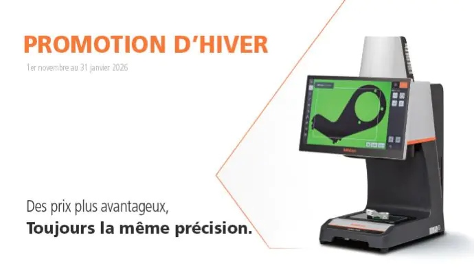 Promotionhiver - 690 x 390.jpg
