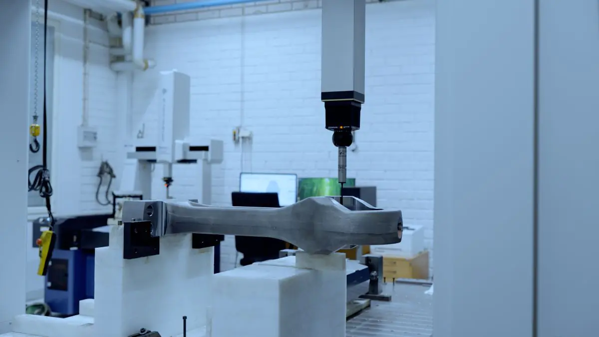 Purso-Tools Mitutoyo Mepax 3.jpg