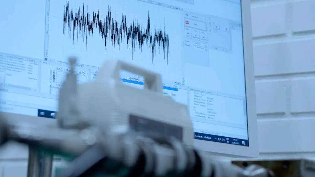 Purso-Tools Mitutoyo Mepax 4.jpg