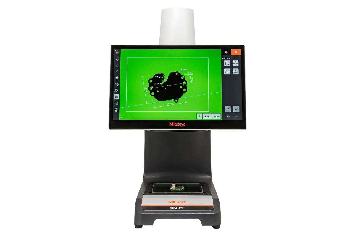 QM FIT (1) Kopie.jpg