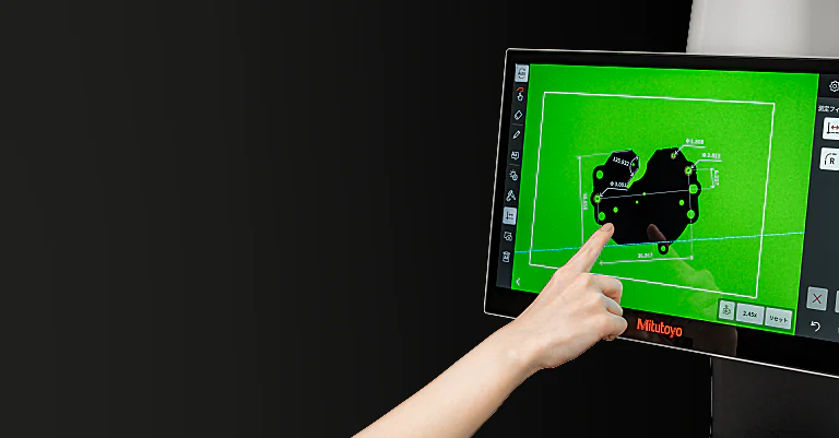 QM Fit Banners and social media_Homepage_Stage Slider XXL_Desktop - 1920 x 720.png