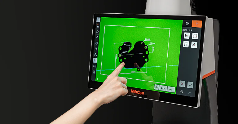 QM Fit Banners and social media_Homepage_Stage Slider XXL_Desktop - 1920 x 720.png