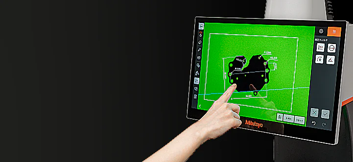 QM Fit Banners and social media_Product Page_Stage Slider_Tablet - 1200 x 400.png