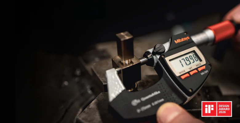 QuantuMike - Market Intro Banners iF award_Product Page_Stage Slider_Desktop - 1920 x 540.png