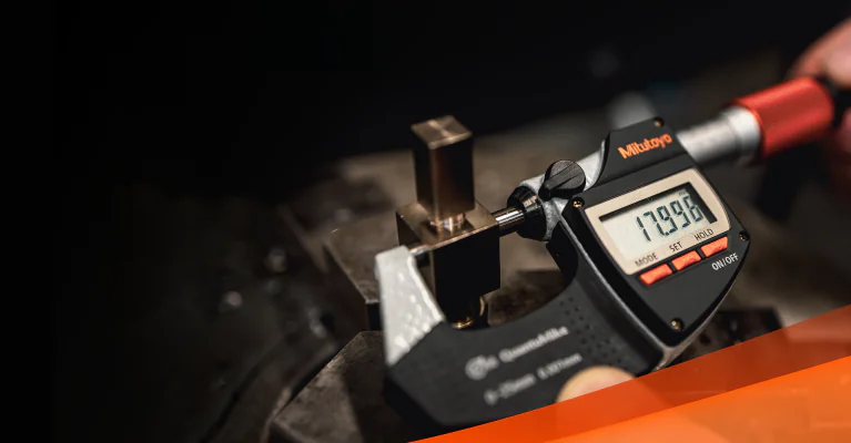 QuantuMike - Market Intro Banners_Special Promotions_Banner Slider_Desktop - 1220 x 450.png