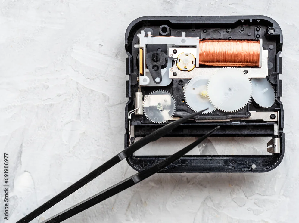 quarz_schrittmotor2.png