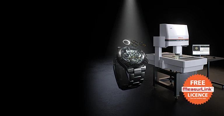 QV 202 Banners for new product campaigns_Homepage_Stage Slider XXL_Desktop - 1920 x 720.png