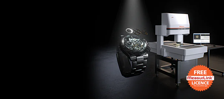 QV 202 Banners for new product campaigns_Special Promotions_Banner Slider_Desktop - 1220 x 450.png