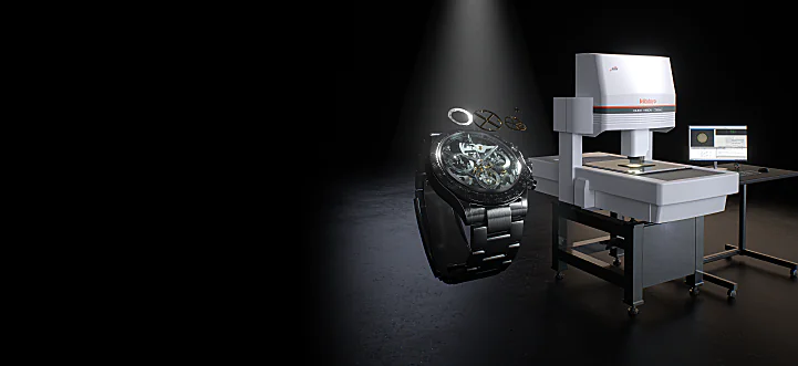 MCZ_QV202_Homepage_Stage Slider XXL_Desktop-1920x720.png