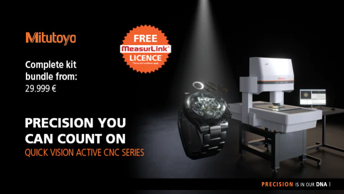 QV 202 Banners for new product campaigns_Special Promotions_Content Teaser - 690 x 390.png