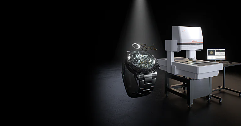 QV 202 Banners - new product campaigns_Homepage_Stage Slider XXL_Desktop - 1920 x 720.png