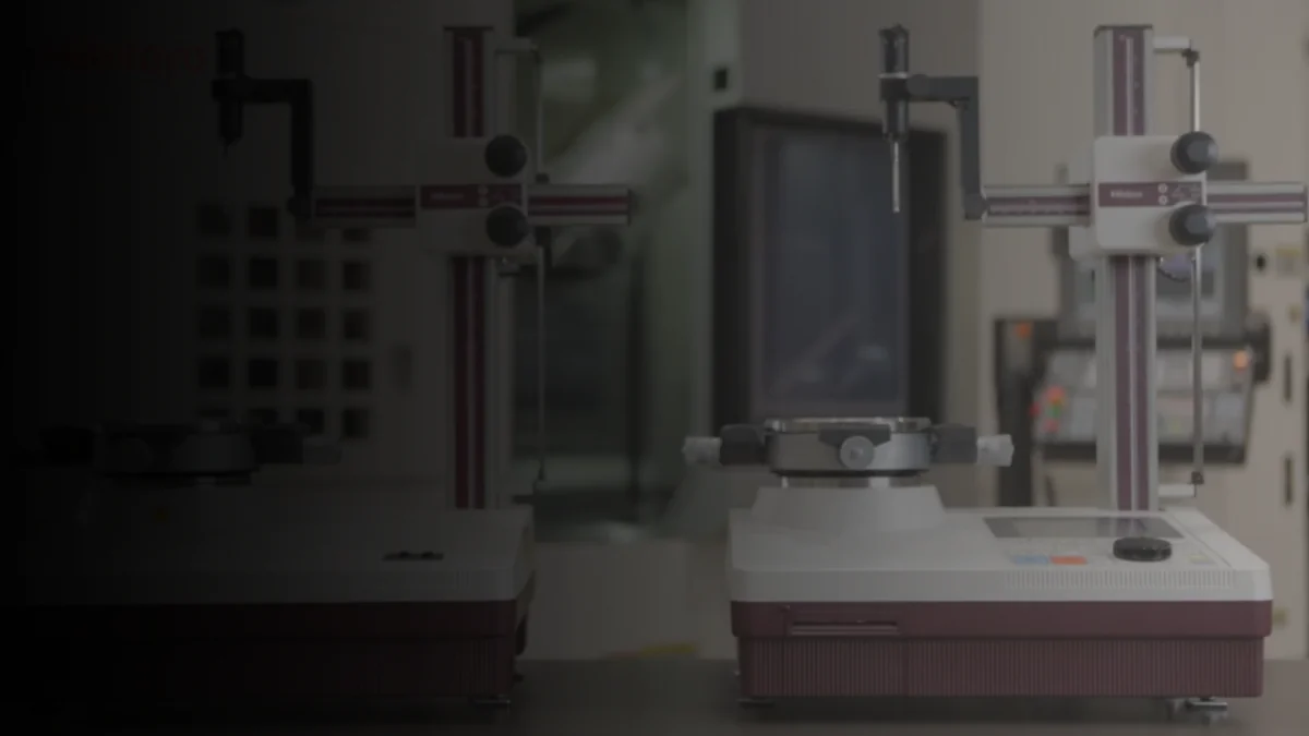 RA-120 thumbnail.png