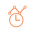 Real-Time Monitoring2.png