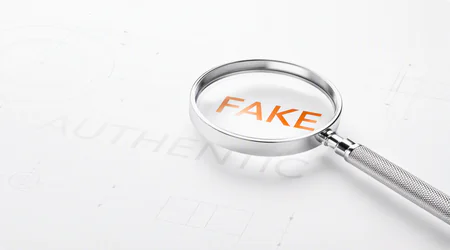 resized_450x250.png