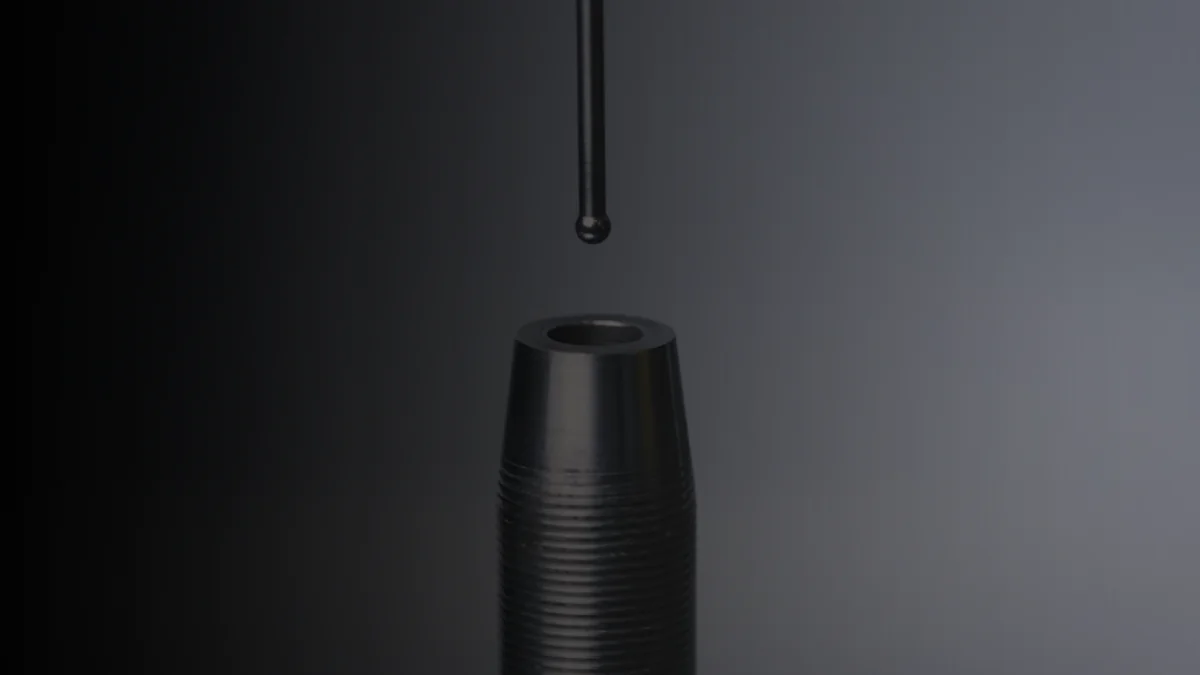 Roundtracer Extreme thumbnail.png