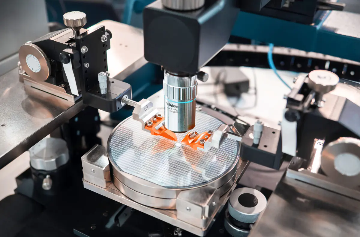 RZ Application Picture Objective WA580290 Wafer QC_edit1.jpg