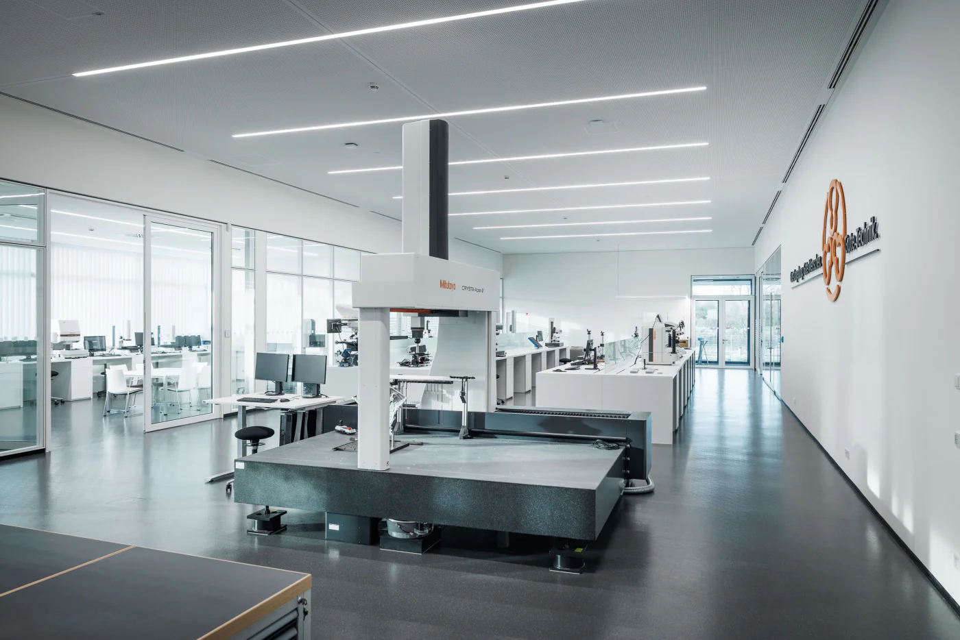 SCHN mitutoyo S 037.png