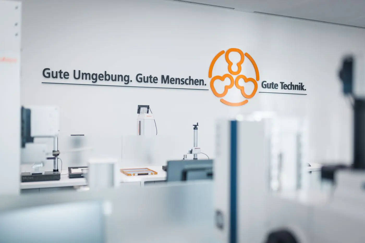 SCHN mitutoyo S 043.jpg