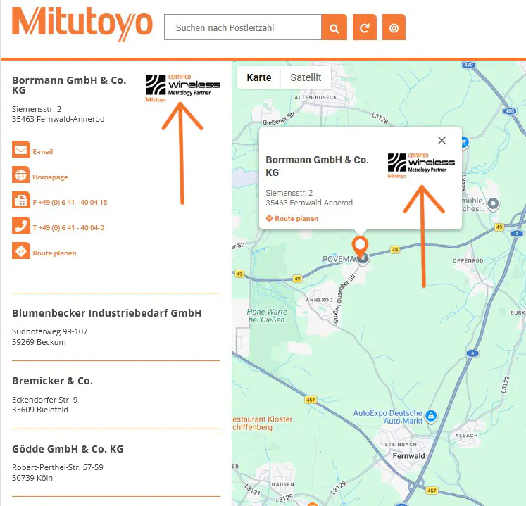 Screenshot Map Dealer.jpg