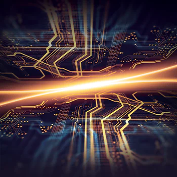 Semiconductor_350 x 350 px.png