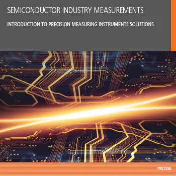 Semiconductor 350x350.png