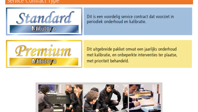 Service-contracten-Mitutoyo.png
