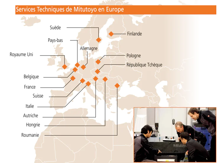 ServiceTechnique MITUTOYOEuropeFr.png