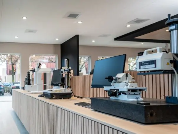 Showroom Veenendaal.jpeg