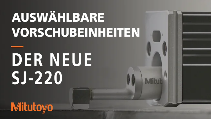 SJ-220_function_introduction_video01_thumbnail_de.png