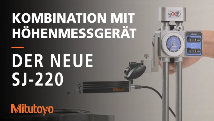 SJ-220_function_introduction_video02_thumbnail_de.png