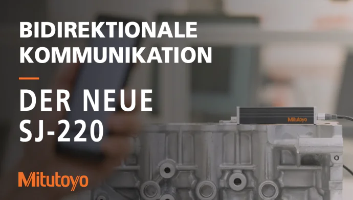 SJ-220_function_introduction_video03_thumbnail_de.png