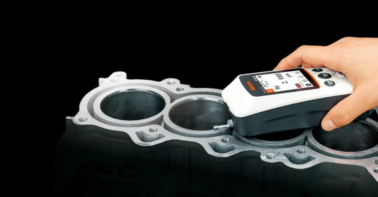 SJ 220 Market Intro Banners_Homepage_Stage Slider XXL_Desktop - 1920 x 720.png