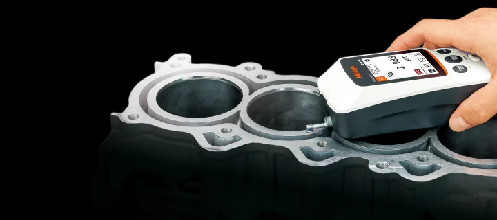 SJ 220 Market Intro Banners_Special Promotions_Banner Slider_Desktop - 1220 x 450.png