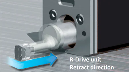 sj210-r-drive_retract_450x250px.png