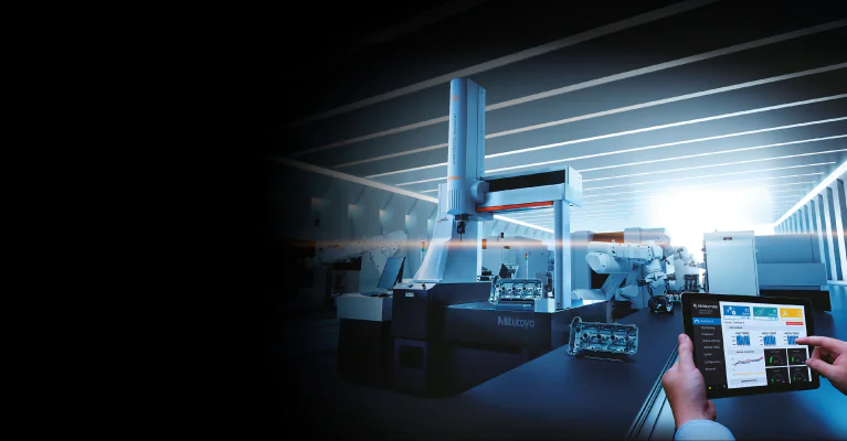 Smart Factory_Open House Banner - M-SE_Homepage_Stage Slider XXL_Desktop - 1920 x 720.png