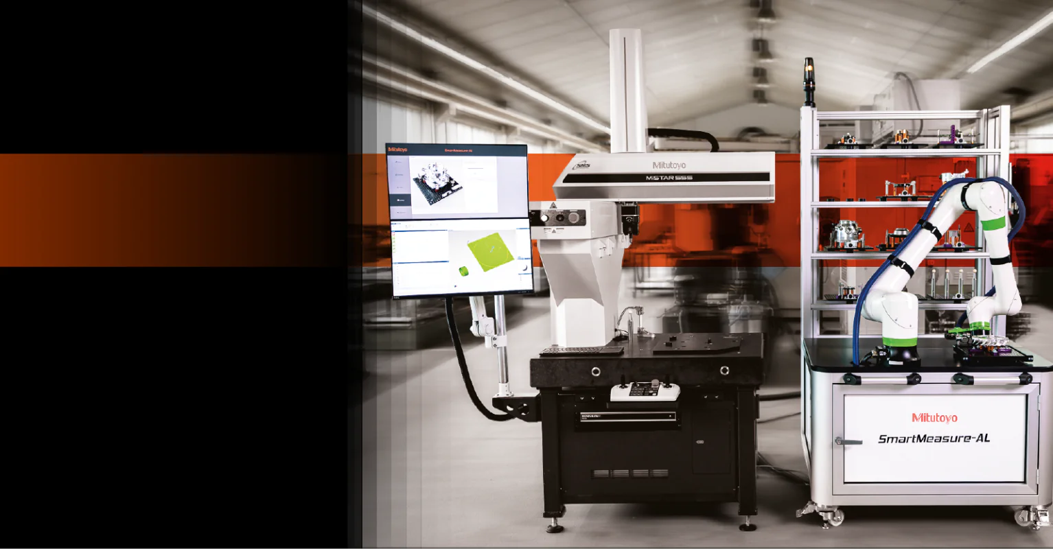 SmartMeasureAL - Market Intro DE_Homepage_Stage Slider XXL_Desktop - 1920 x 720.png