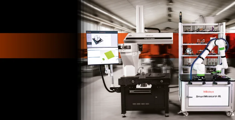 SmartMeasureAL - Market Intro DE_Homepage_Stage Slider XXL_Desktop - 1920 x 720.png