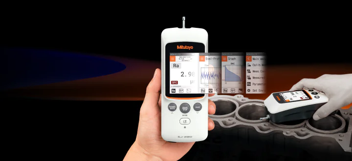 MCZ_SJ220_BannerHomepage (1).png