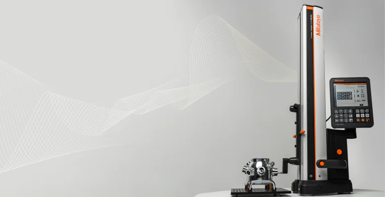 Spring Promo 26 - Banners_Homepage_Stage Slider XXL_Desktop - 1920 x 540 neu.png