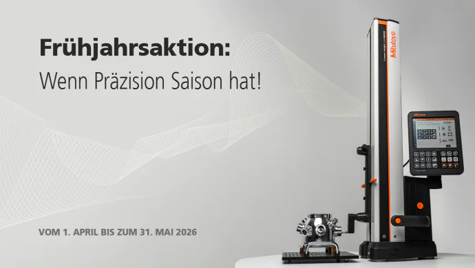 Spring Promo 26 - Banners DE_Special Promotions_Content Teaser - 690 x 390.png