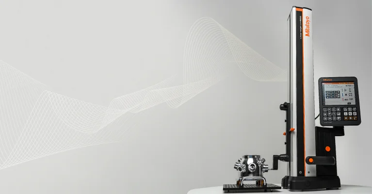 Spring Promo 26 - Banners_Homepage_Stage Slider XXL_Desktop - 1920 x 720.png