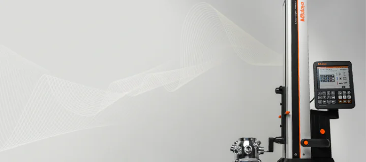 Spring Promo 26 - Banners_Homepage_Stage Slider XXL_Desktop - 1920 x 720.png