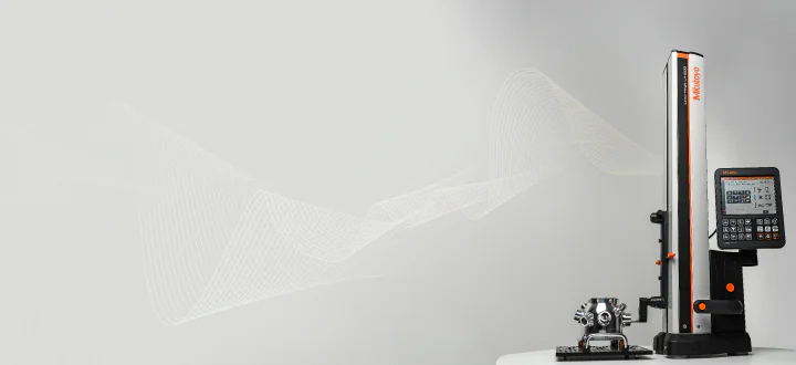 Spring Promo 26 - Banners_Homepage_Stage Slider XXL_Tablet - 1200 x 400.png