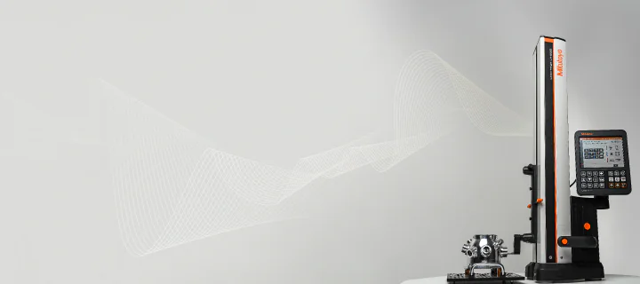 Spring Promo 26 - Banners_Special Promotions_Banner Slider_Desktop - 1220 x 450.png