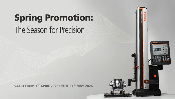 Spring Promo 26 - Banners_Special Promotions_Content Teaser - 690 x 390.png