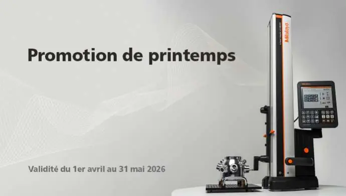 Spring Promo 26 - Banners_Special Promotions_Content Teaser - 690 x 390 copie.jpg