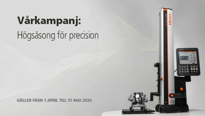 Spring Promo 26 - Banners_Special Promotions_Content Teaser - 690 x 390 Swe.png