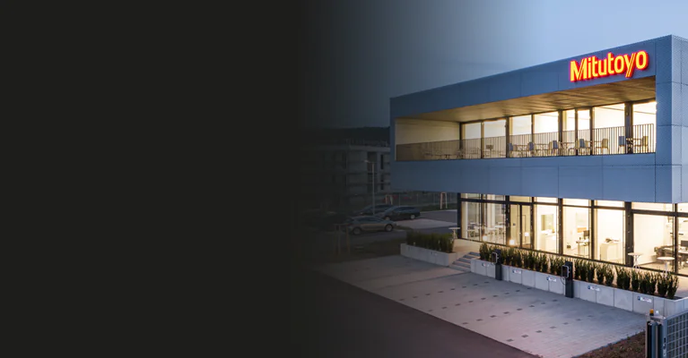 Startseite Banner Battery Forum 1920x720.png